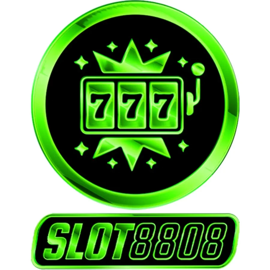 slost8808 Terbaru untuk Android: Download APK Gratis APK Resmi — ikon aplikasi