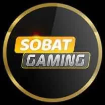 Download sobatgaming APK Terbaru untuk HP Android APK Resmi — ikon aplikasi