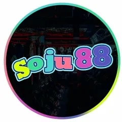 soju88 App: Info, Rating, dan Link Download APK Resmi — ikon aplikasi