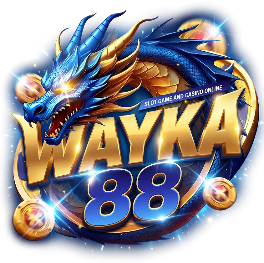 wayka88 App Terbaru: Fitur Unggulan dan Download APK Resmi — ikon aplikasi