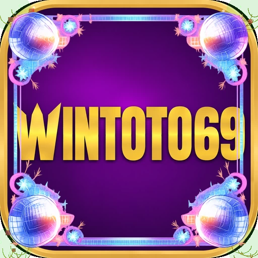 wintoto69 Terbaru: Download APK dan Info Lengkap APK Resmi — ikon aplikasi