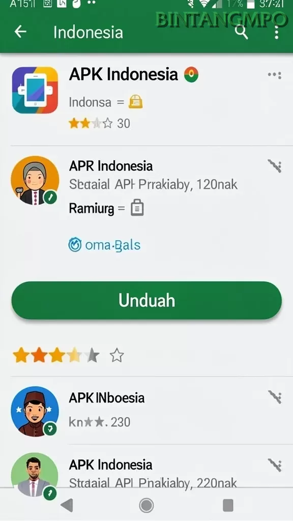 Screenshot idn777 nomor 3