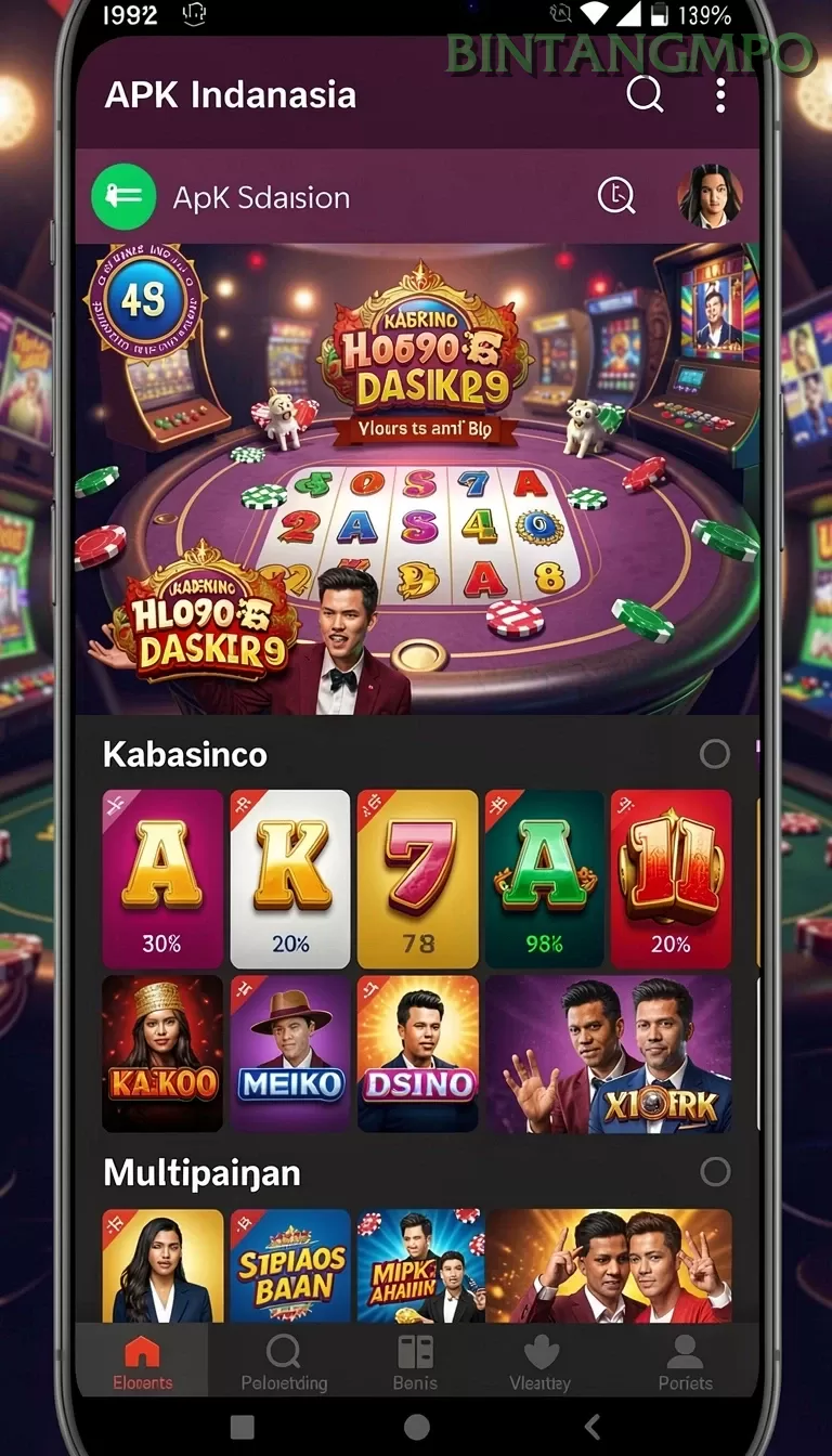 Screenshot mpo2121 nomor 1