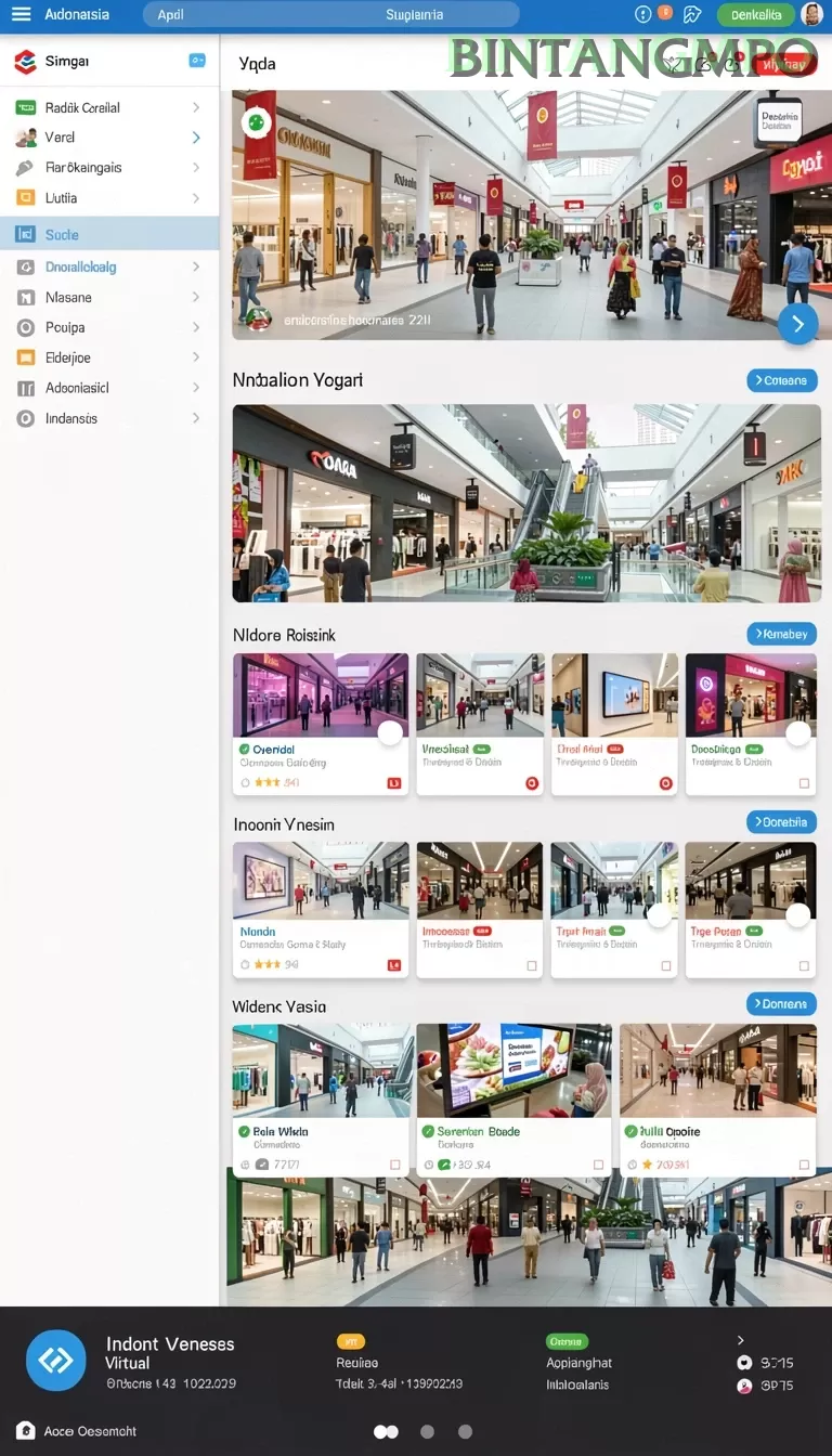 Screenshot hw777 nomor 3