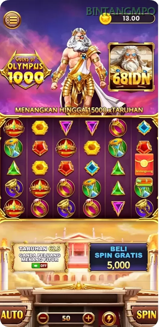 Screenshot rpvip2 nomor 2