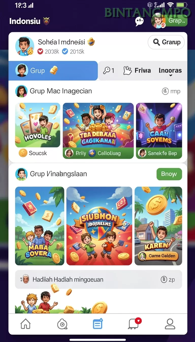 Screenshot bara22 nomor 2