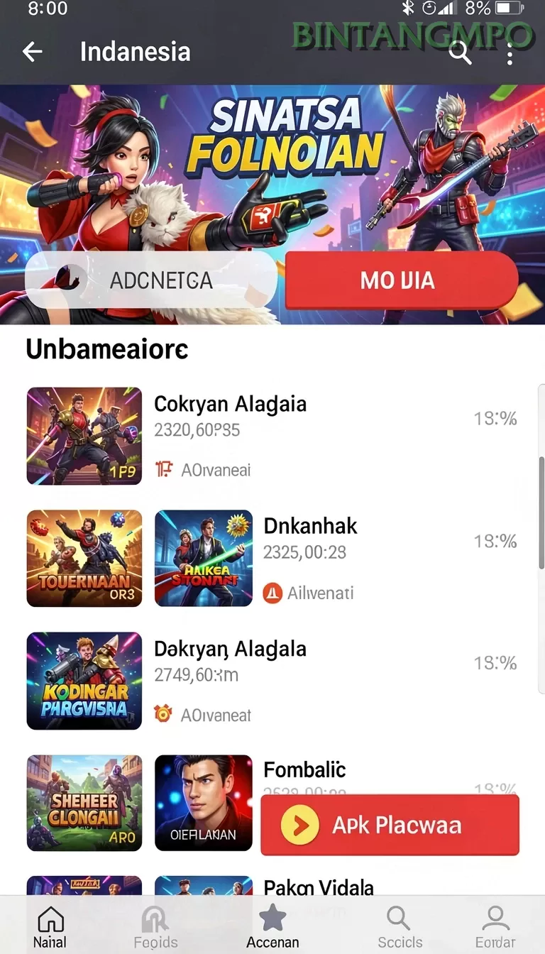 Screenshot ketua268 nomor 1