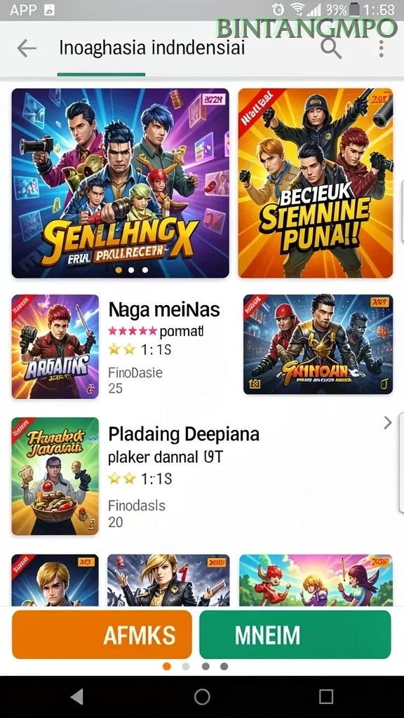 Screenshot mpo2121 nomor 3