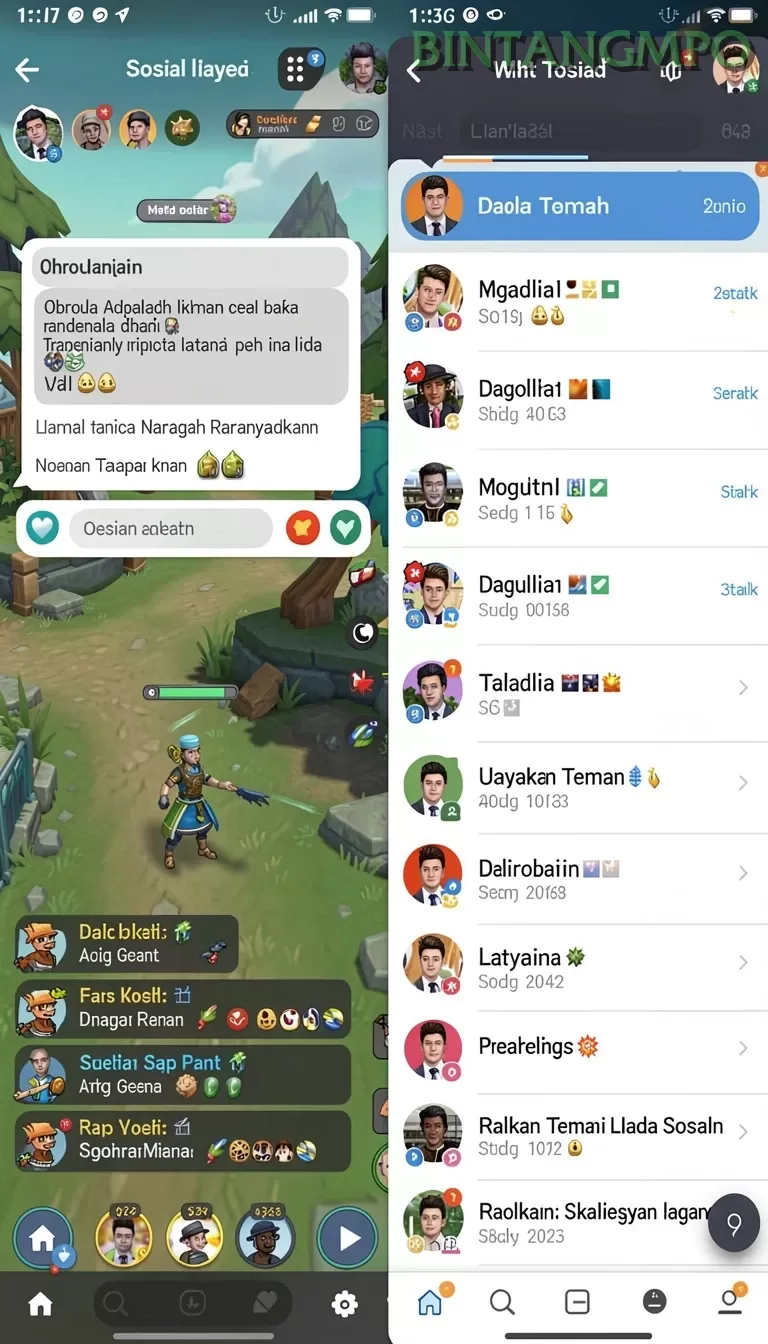 Screenshot mamen123 nomor 3